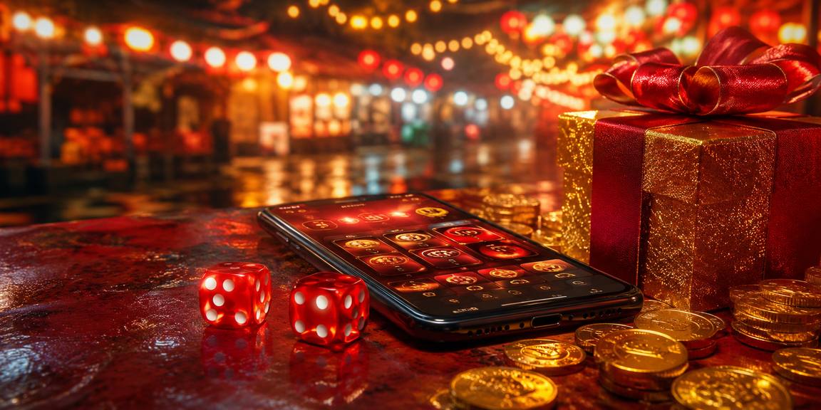 ua66 Thể thao