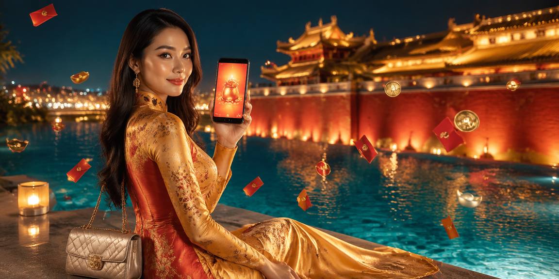 ua66 Ưu đãi nạp lần tiếp theo