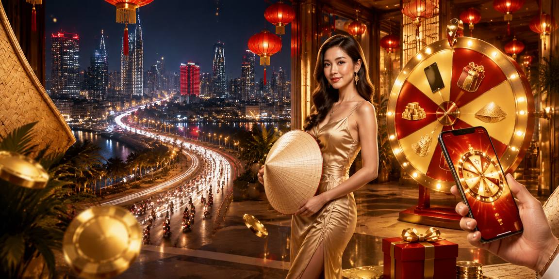 ua66 Hoàn tiền hàng tuần